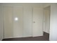 84/205 Thorneside Road, Thorneside QLD 4158