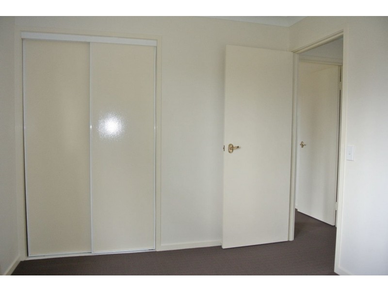 84/205 Thorneside Road, Thorneside QLD 4158