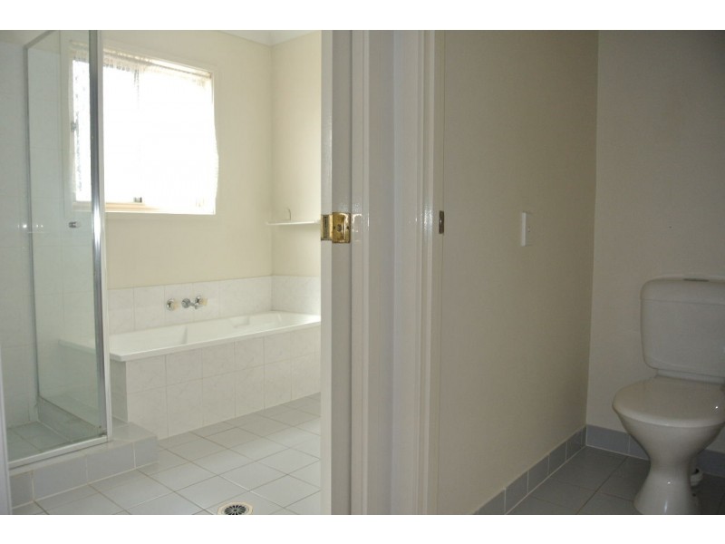 84/205 Thorneside Road, Thorneside QLD 4158