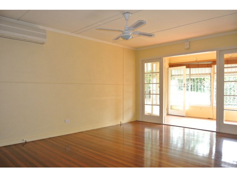 21 Wardle Street, Mount Gravatt East QLD 4122