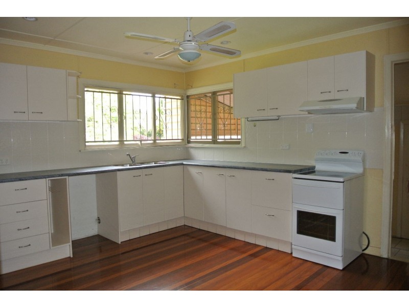 21 Wardle Street, Mount Gravatt East QLD 4122