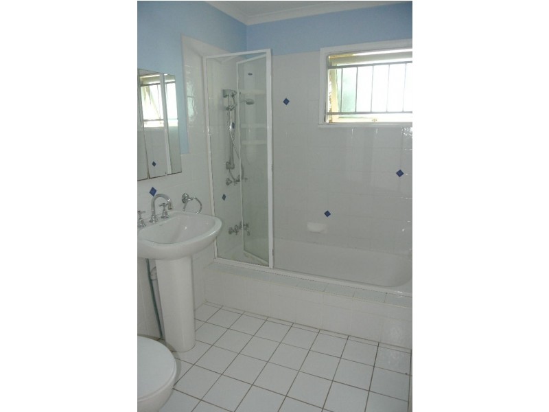 21 Wardle Street, Mount Gravatt East QLD 4122