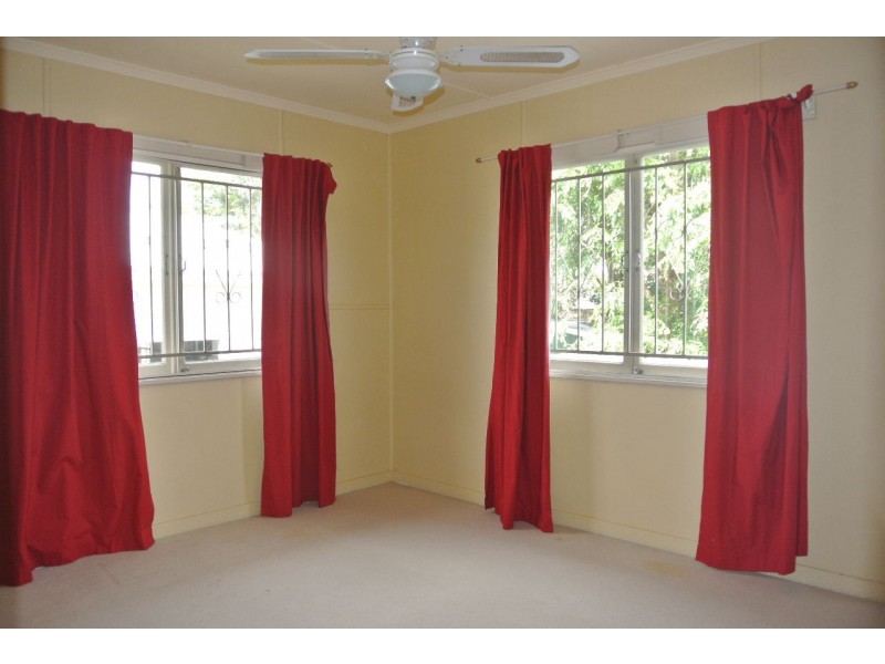 21 Wardle Street, Mount Gravatt East QLD 4122