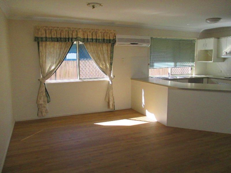 15 Richard Street, Lota QLD 4179