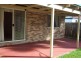 15 Richard Street, Lota QLD 4179