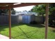 15 Richard Street, Lota QLD 4179