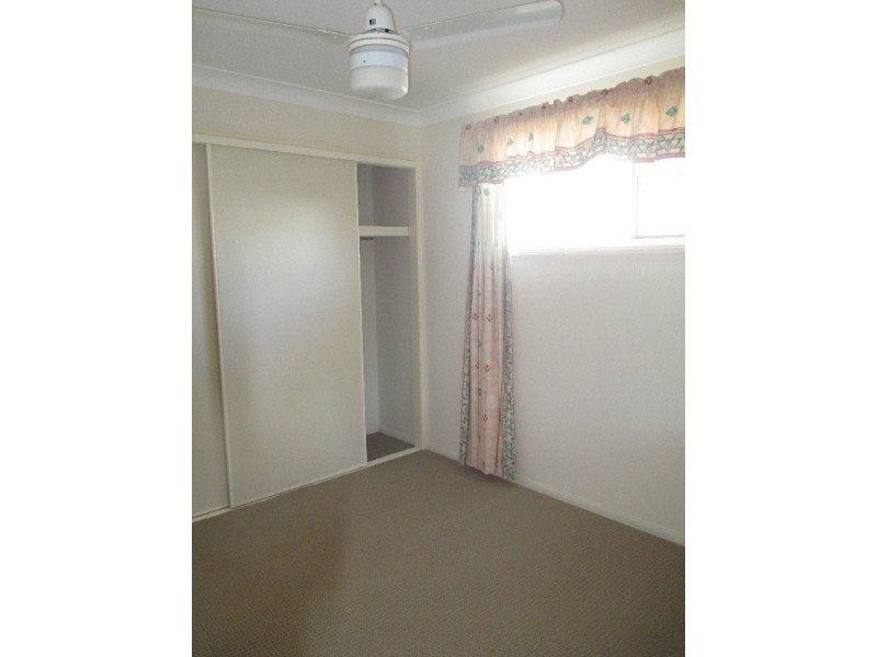 15 Richard Street, Lota QLD 4179
