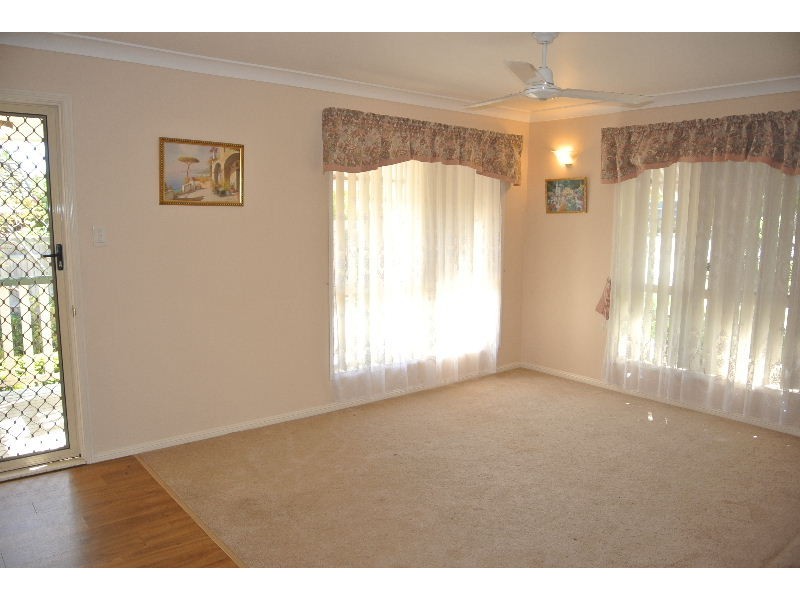 1/29 Osterley Road, Carina QLD 4152