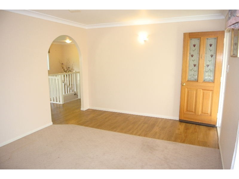 1/29 Osterley Road, Carina QLD 4152