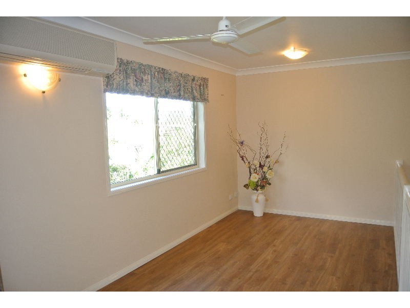 1/29 Osterley Road, Carina QLD 4152