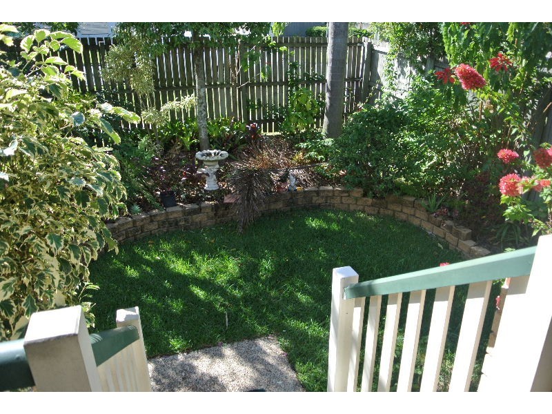 1/29 Osterley Road, Carina QLD 4152