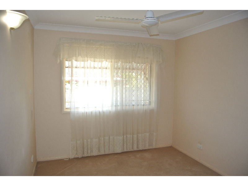 1/29 Osterley Road, Carina QLD 4152