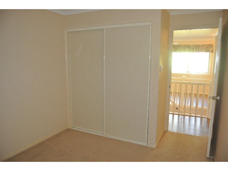 1/29 Osterley Road, Carina QLD 4152