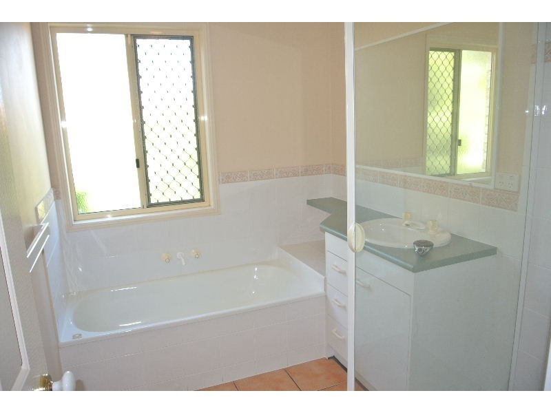 1/29 Osterley Road, Carina QLD 4152