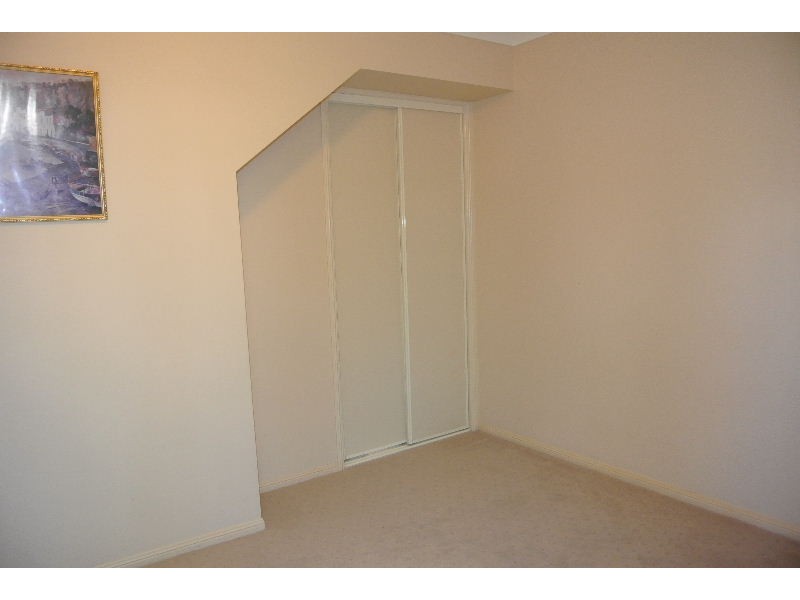 1/29 Osterley Road, Carina QLD 4152