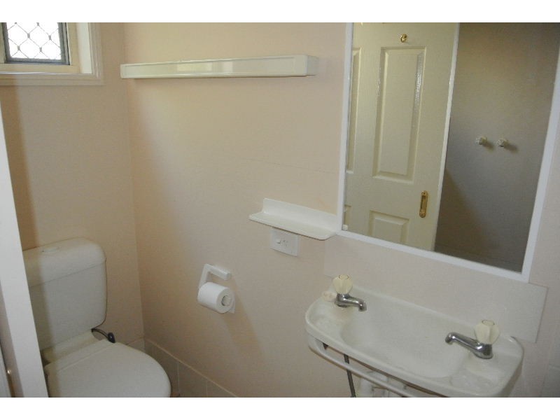 1/29 Osterley Road, Carina QLD 4152