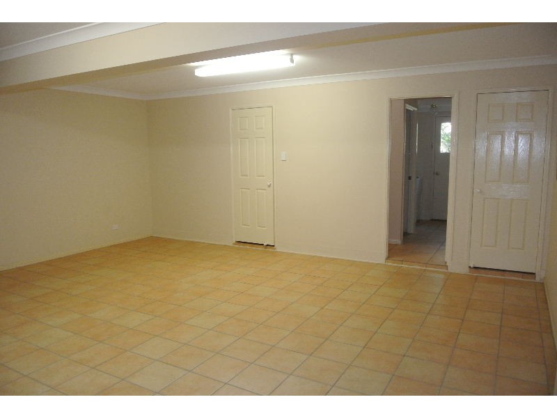 1/29 Osterley Road, Carina QLD 4152