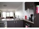 8/493 Ipswich Road, Annerley QLD 4103