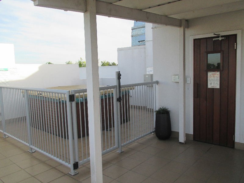 8/493 Ipswich Road, Annerley QLD 4103