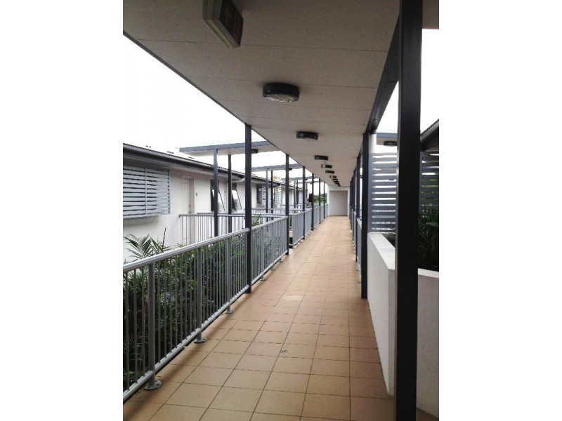 8/493 Ipswich Road, Annerley QLD 4103