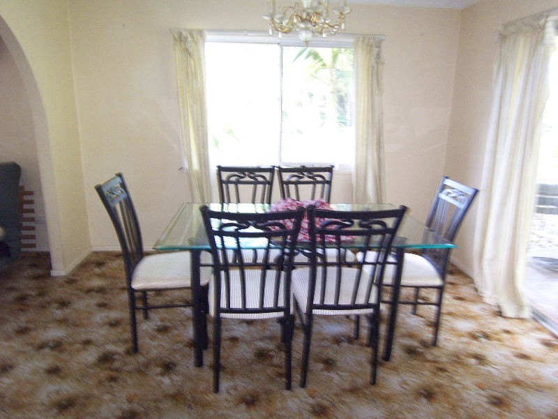 249 Gallipoli Road, Carina Heights QLD 4152