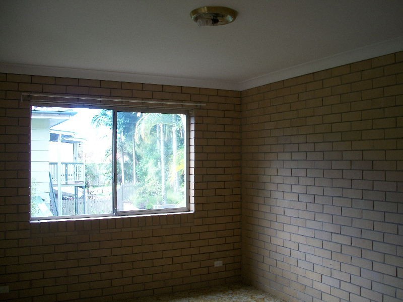 249 Gallipoli Road, Carina Heights QLD 4152