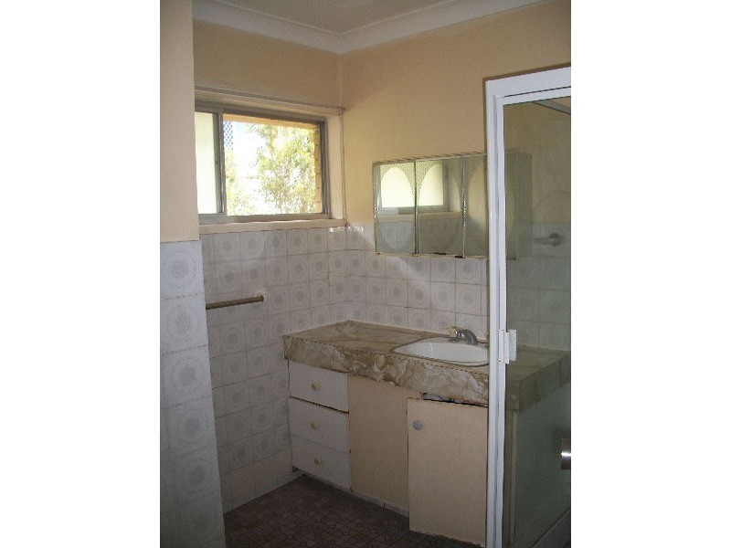 249 Gallipoli Road, Carina Heights QLD 4152