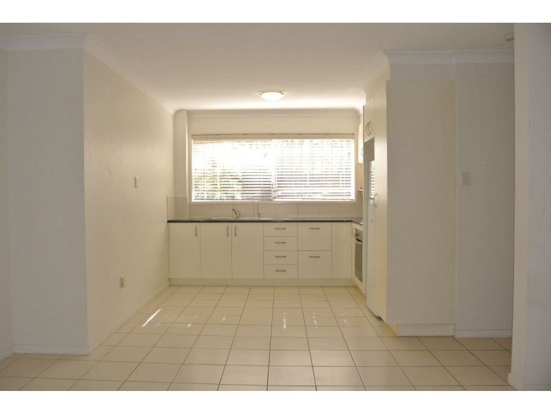 3/15 Jones Street, Highgate Hill QLD 4101