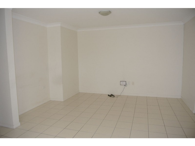 3/15 Jones Street, Highgate Hill QLD 4101