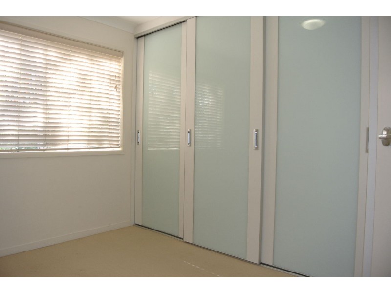 3/15 Jones Street, Highgate Hill QLD 4101