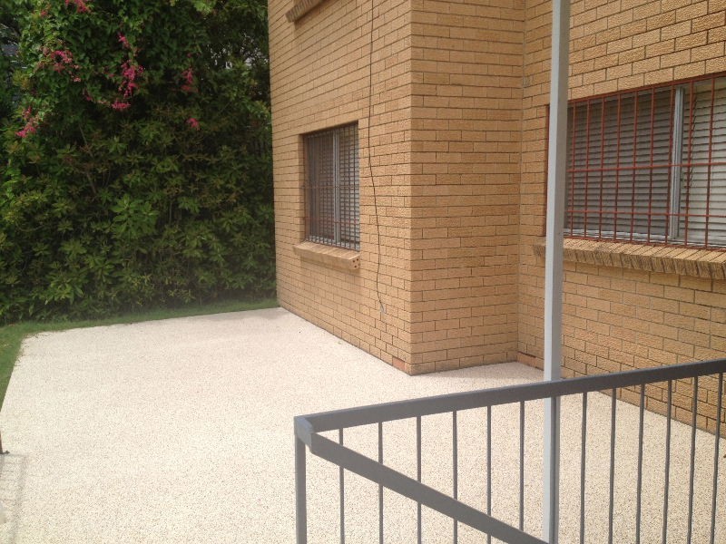 3/15 Jones Street, Highgate Hill QLD 4101