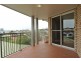8/16 Nicklin Street, Coorparoo QLD 4151