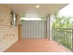 8/16 Nicklin Street, Coorparoo QLD 4151