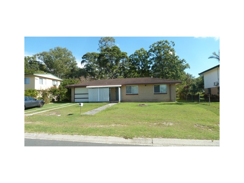 9 Brownhill Street, Logan Central QLD 4114