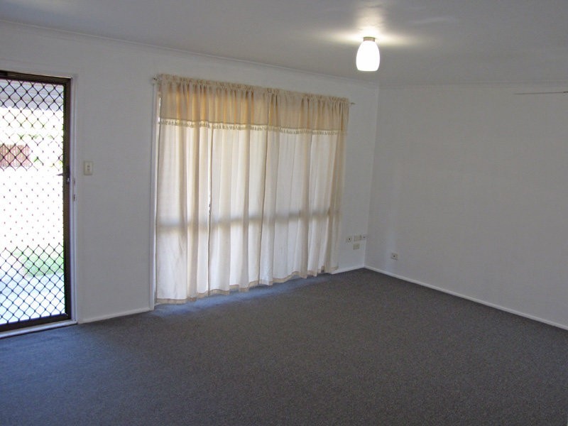 9 Brownhill Street, Logan Central QLD 4114