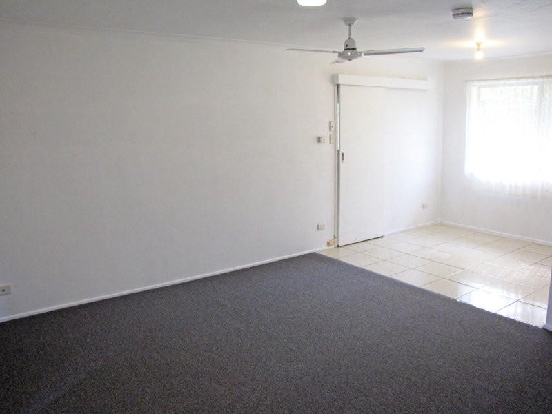 9 Brownhill Street, Logan Central QLD 4114