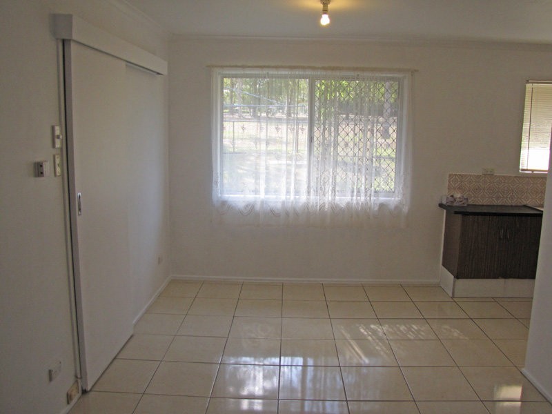 9 Brownhill Street, Logan Central QLD 4114