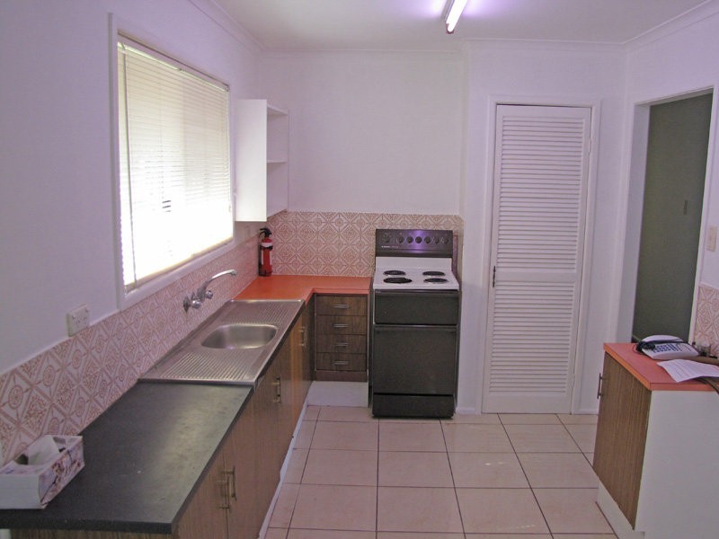 9 Brownhill Street, Logan Central QLD 4114