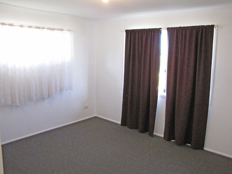 9 Brownhill Street, Logan Central QLD 4114