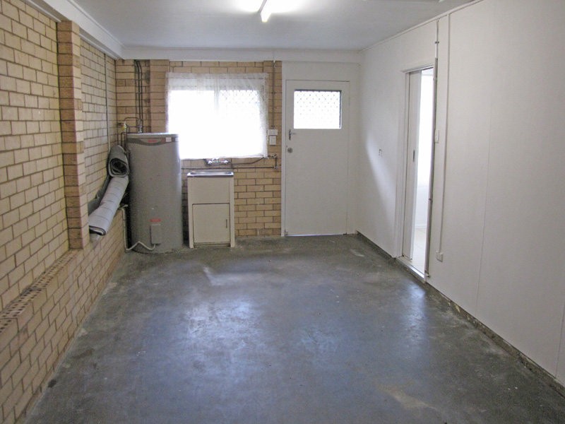 9 Brownhill Street, Logan Central QLD 4114