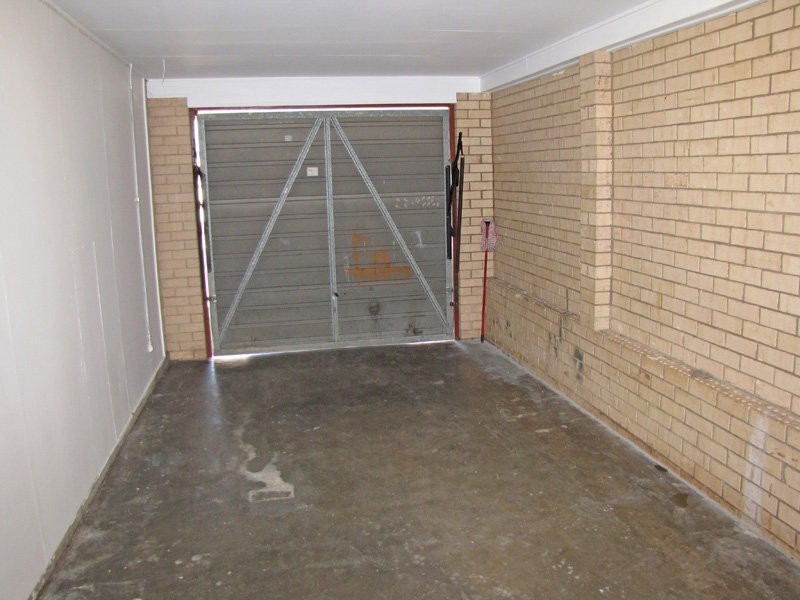 9 Brownhill Street, Logan Central QLD 4114