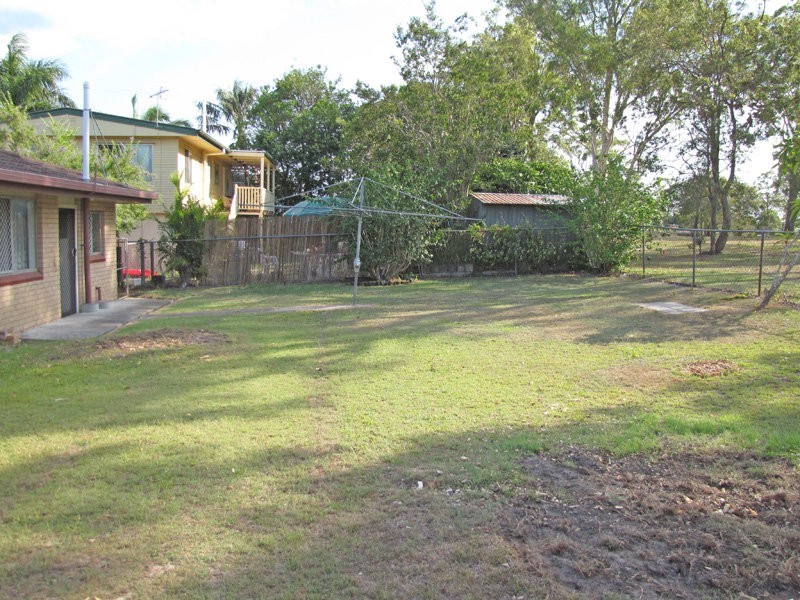 9 Brownhill Street, Logan Central QLD 4114