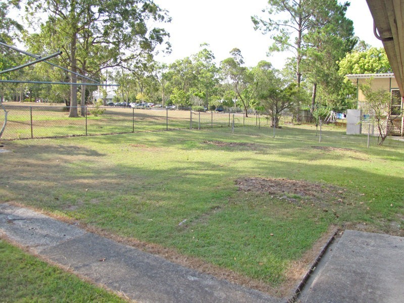 9 Brownhill Street, Logan Central QLD 4114