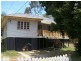 244 Bennetts Road, Norman Park QLD 4170