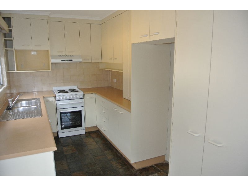 51 Gray Street, Carina QLD 4152