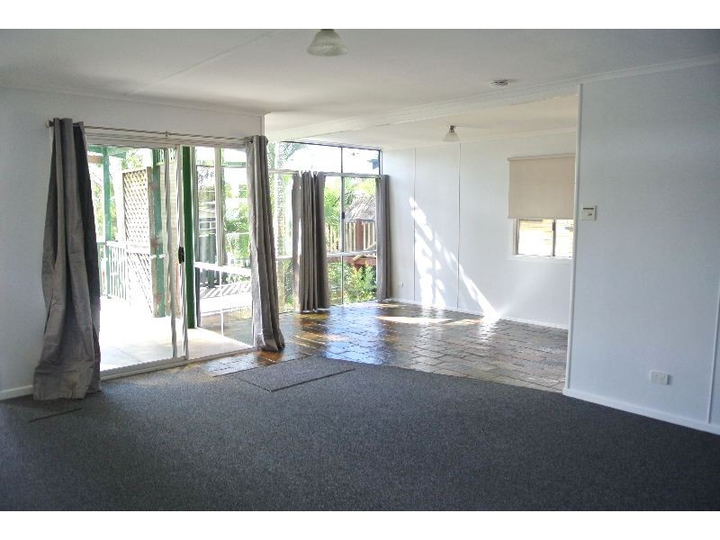 51 Gray Street, Carina QLD 4152