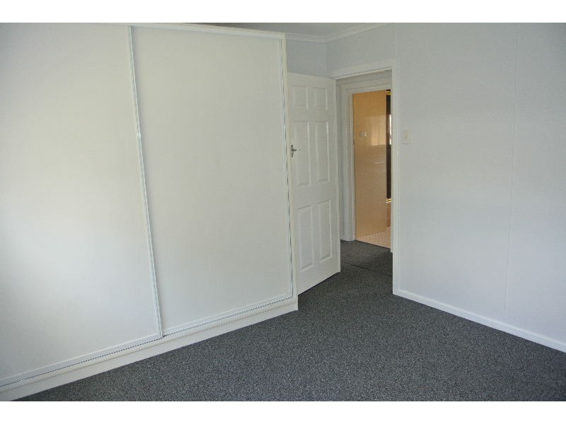 51 Gray Street, Carina QLD 4152