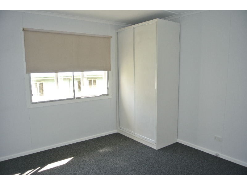 51 Gray Street, Carina QLD 4152