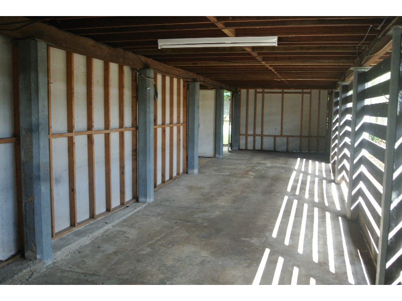 51 Gray Street, Carina QLD 4152