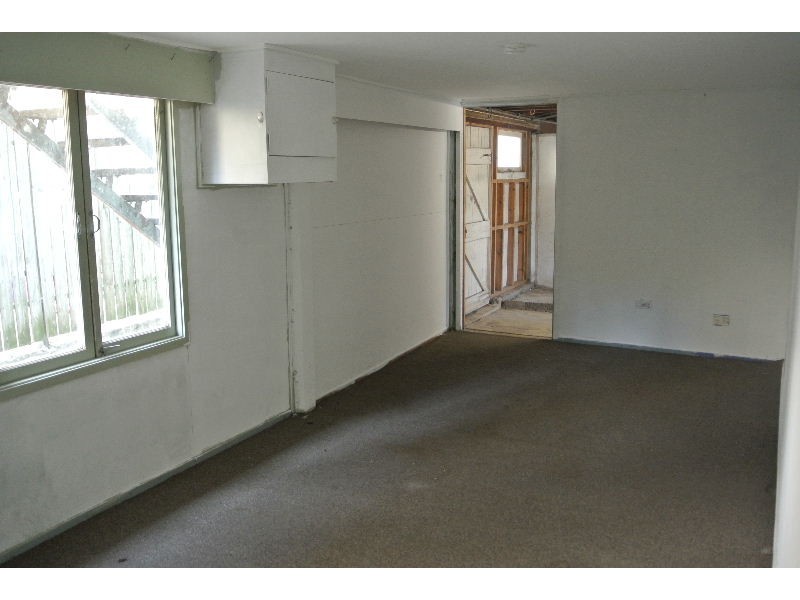 51 Gray Street, Carina QLD 4152